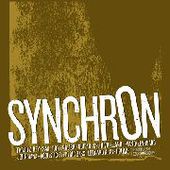 SYNCHRON-s/t