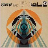 CAUSA SUI-Pewt'r Session 1