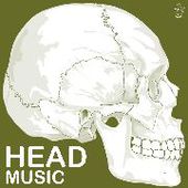 V/A-HEAD MUSIC