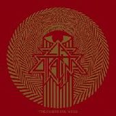 LA OTRACINA-The Aquarian Wind
