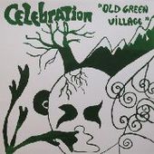 CELEBRATION (FRANCE)-Old Green Village