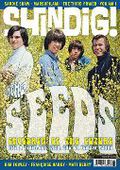 SHINDIG!-No. 33