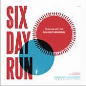 CIRCLE-Six Day Run
