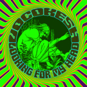 VOCOKESH-Looking For My Head (1)