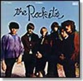 ROCKETS-s/t