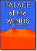 MAYET, HISHAM (DIRECTOR)-Palace Of The Winds