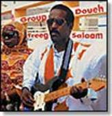GROUP DOUEH-Treeg Salaam