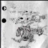 GOLEM-Orion Awakes