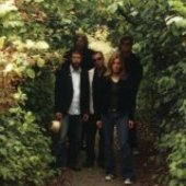 GREEN PAJAMAS-Box of Secrets
