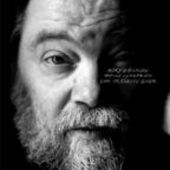 ERICKSON, ROKY & OKKERVIL RIVER-True Love Cast Out All