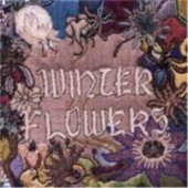 WINTER FLOWERS-s/t