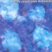 BRIAN JONESTOWN MASSACRE-Methodrone