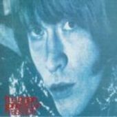 BRIAN JONESTOWN MASSACRE-This Is Why You Love Me EP