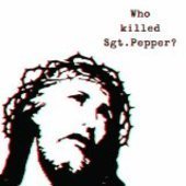 BRIAN JONESTOWN MASSACRE-Who Killed Sgt. Pepper?