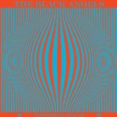 BLACK ANGELS-Phosphene Dream