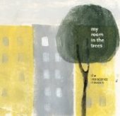 INNOCENCE MISSION-My Room In The Trees