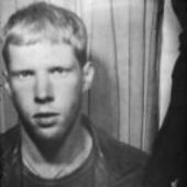 JANDEK-Six And Six