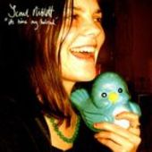 NIBLETT, SCOUT-It's Time My Beloved