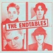 ENDTABLES-s/t
