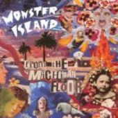 MONSTER ISLAND-From the Michigan Floor