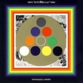 HIGGS, DANIEL-Metempsychotic Melodies