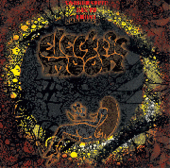 ELECTRIC MOON-Lunatics