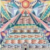 SKULL DEFEKTS-The Temple