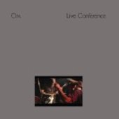OM-Live Conference