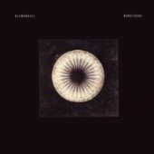 ALUMBRADOS-Monochord