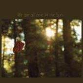 V/A-We Are All One, In The Sun