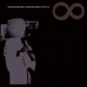 ACID MOTHERS TEMPLE & THE MELTING PARAISO U.F.O.-In O To Infinity
