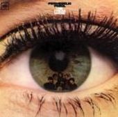 FREAK SCENE-Psychedelic Psoul