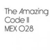 AMAZING-Code 2/To Ska & Back