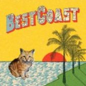 BEST COAST-Crazy For You