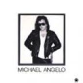 ANGELO, MICHAEL-Sorcerer's Delight