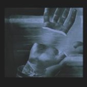 FNS-s/t