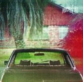 ARCADE FIRE-Suburbs