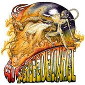 WO FAT-Psychedelonaut
