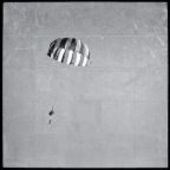 BLANCK, SEBASTIAN-Alibi Coast
