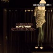 DELETED WAVEFORM GATHERINGS-Ghost, She Said