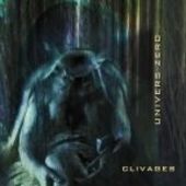 UNIVERS ZERO-Clivages