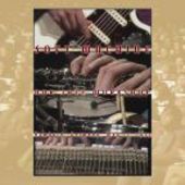 SOFT MACHINE-NDR Jazz Workshop, Germany, May 17, 1973