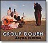 GROUP DOUEH-Zayna Jumma