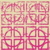 PSYCHIC ILLS-Catoptric