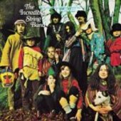 INCREDIBLE STRING BAND-Hangman's beautiful Daughter