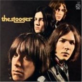 STOOGES-s/t