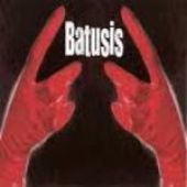 BATUSIS-s/t