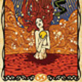 HYPNOS 69-Legacy