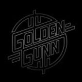 GOLDEN GUNN-s/t