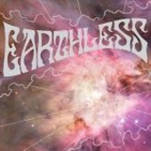 EARTHLESS-Rhythms from a cosmic sky